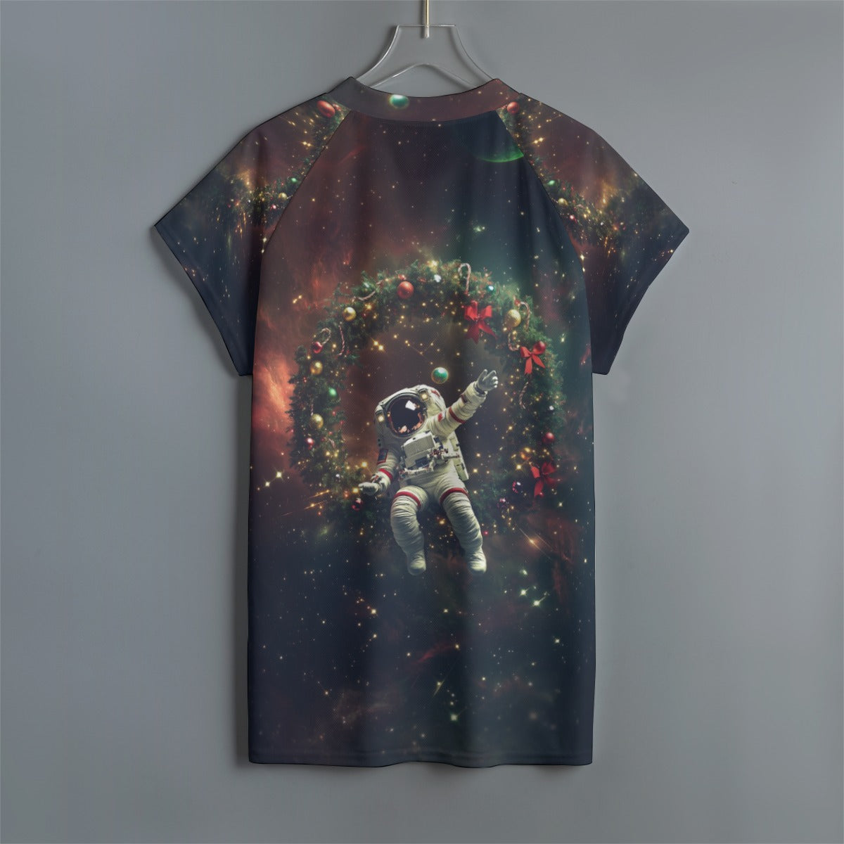 christmas graphic t shirts, christmas graphic shirts