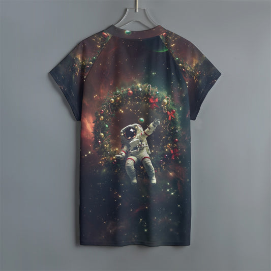 christmas graphic t shirts, christmas graphic shirts