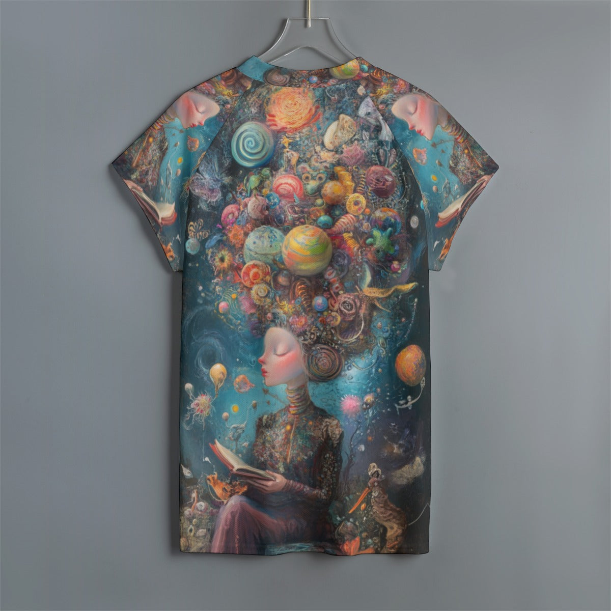 cool graphic tees, clothing printing, funny t shirt