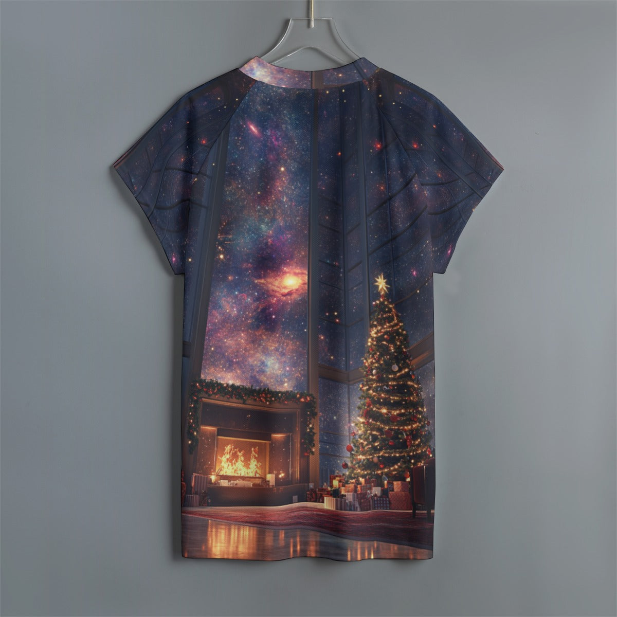 christmas graphic tee, christmas graphic tee shirts, christmas graphic t shirts