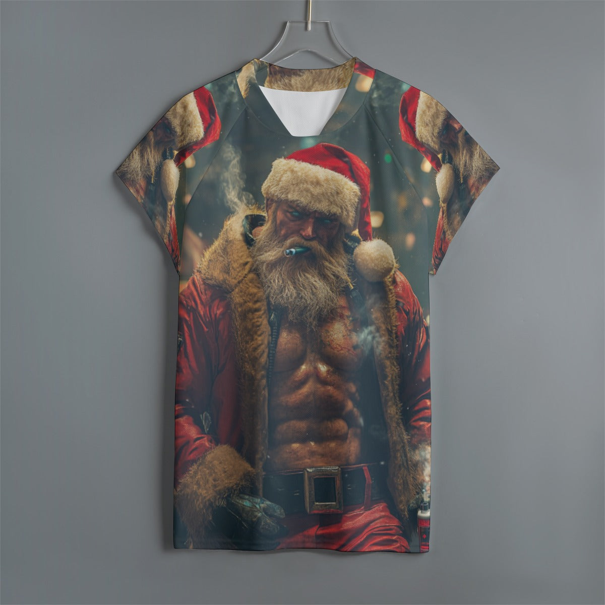 christmas graphic shirts, funny xmas t shirt, funny christmas shirts