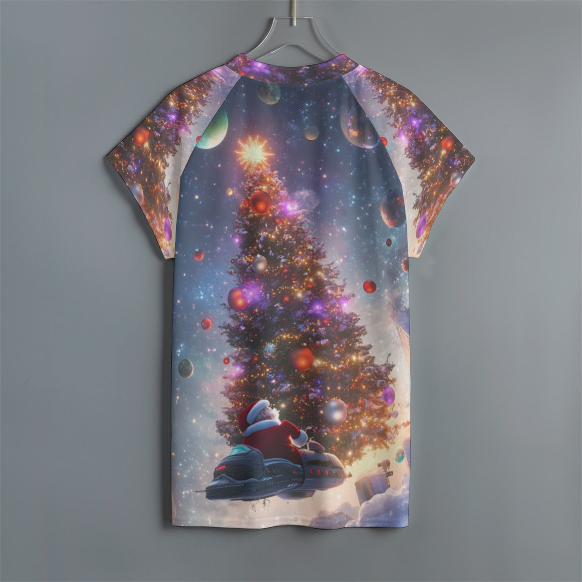 christmas graphic tee, christmas graphic tee shirts, christmas graphic t shirts