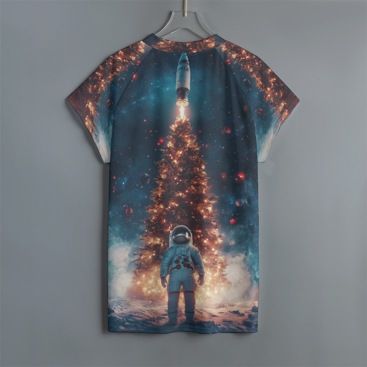 christmas graphic tee, christmas graphic tee shirts