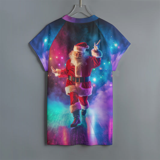 funny christmas shirts, funny christmas t shirts, funny christmas tees