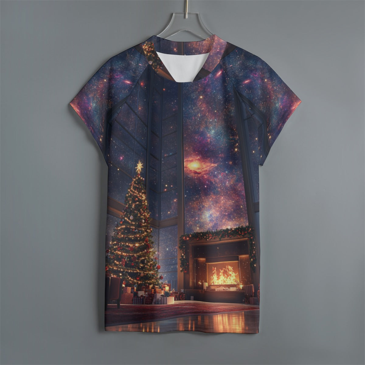 christmas graphic tee, christmas graphic tee shirts, christmas graphic t shirts