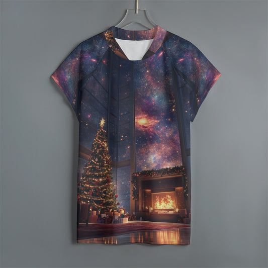 christmas graphic tee, christmas graphic tee shirts, christmas graphic t shirts