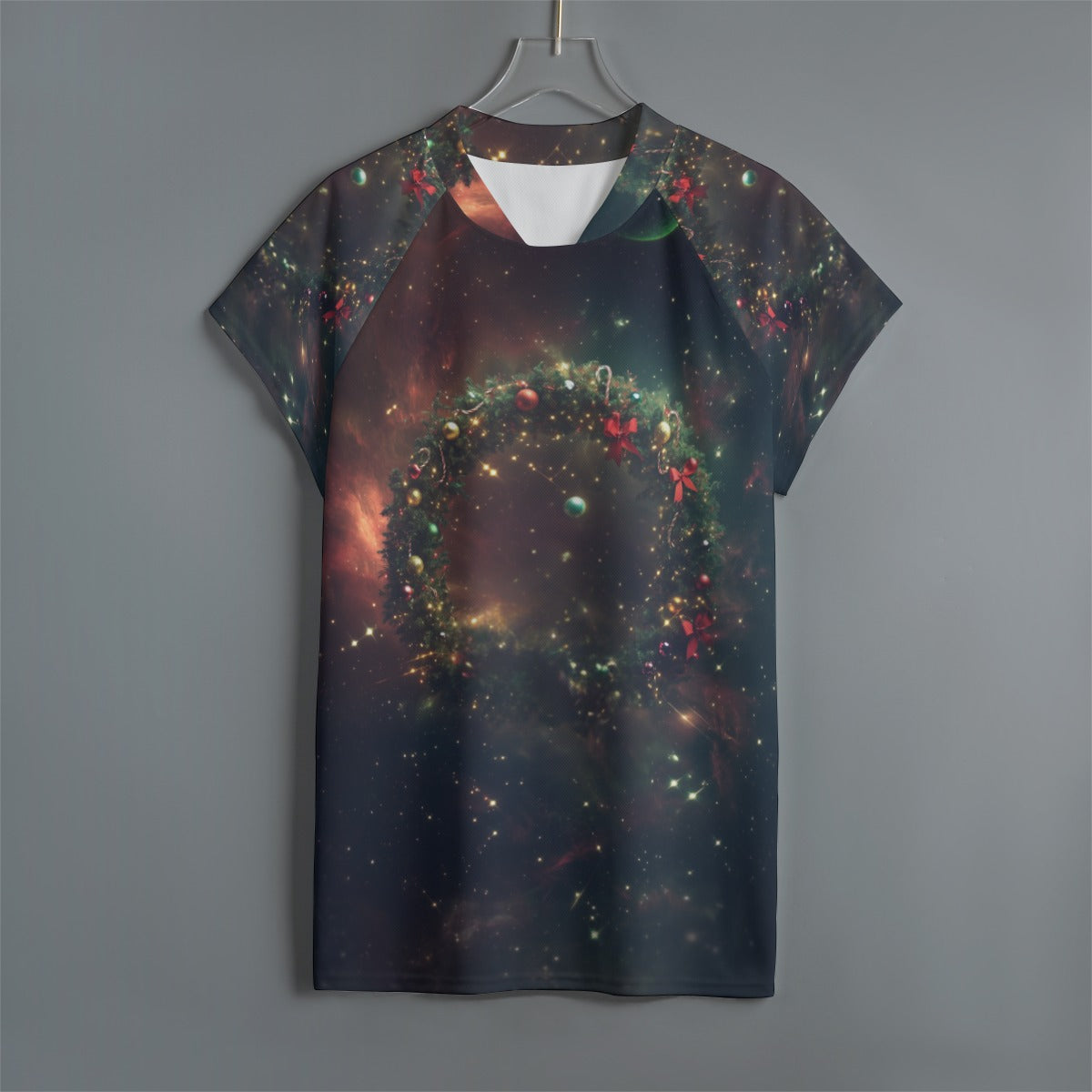 christmas graphic t shirts, christmas graphic shirts