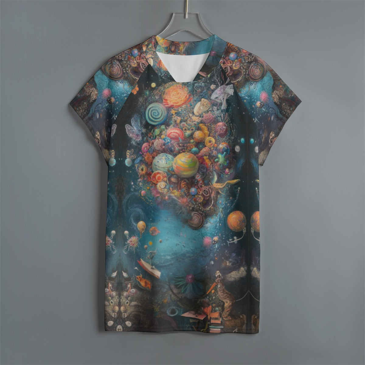 cool graphic tees, clothing printing, funny t shirt