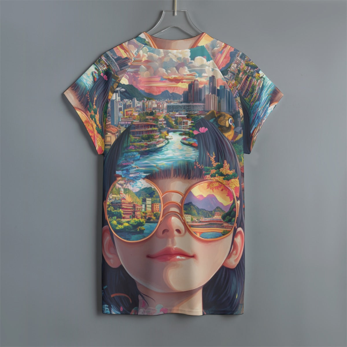 cool graphic tees, clothing printing, funny t shirt