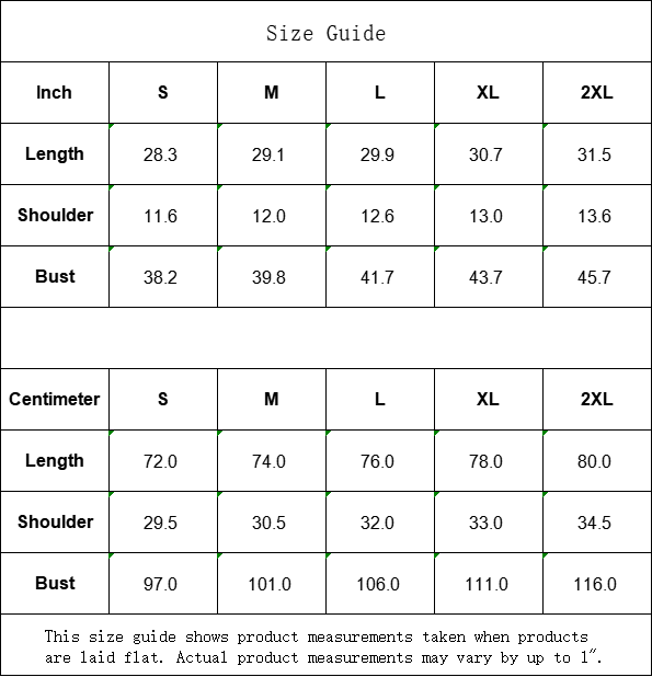 Polyester Drop Sleeve Loose Fit Tank (Gym Club) - Weave West
