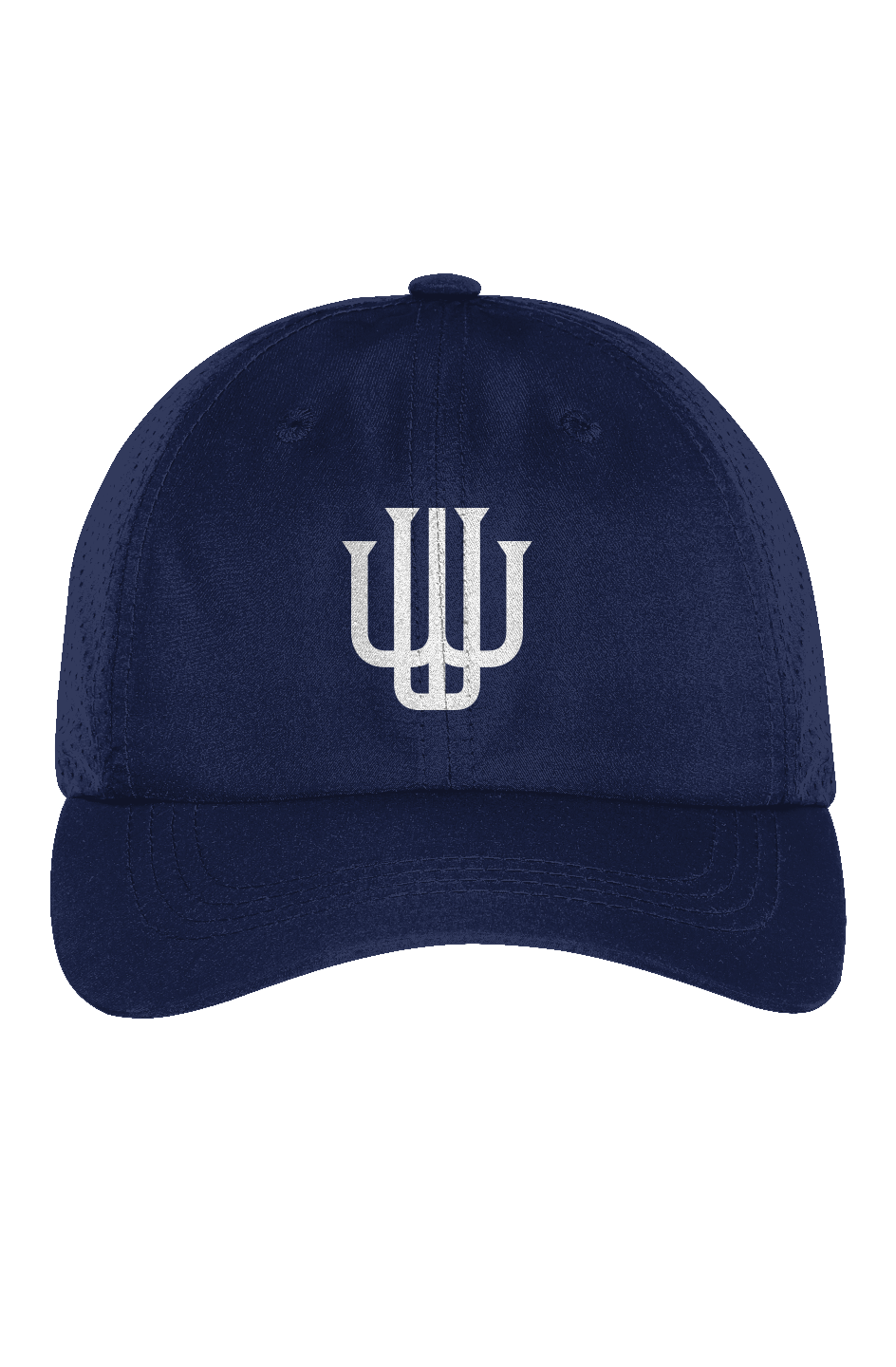 Polyester Performance Cap 4