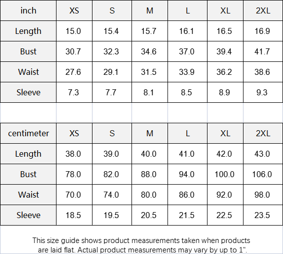 Raglan Crop T-Shirt Mermaid - Weave West