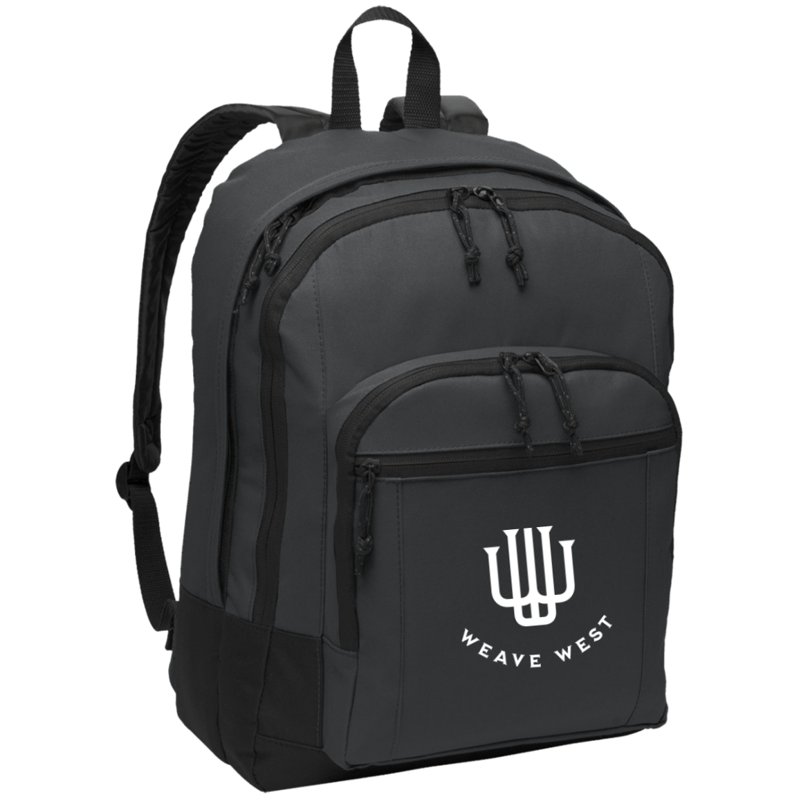 Super Sport Backpack - Weave West