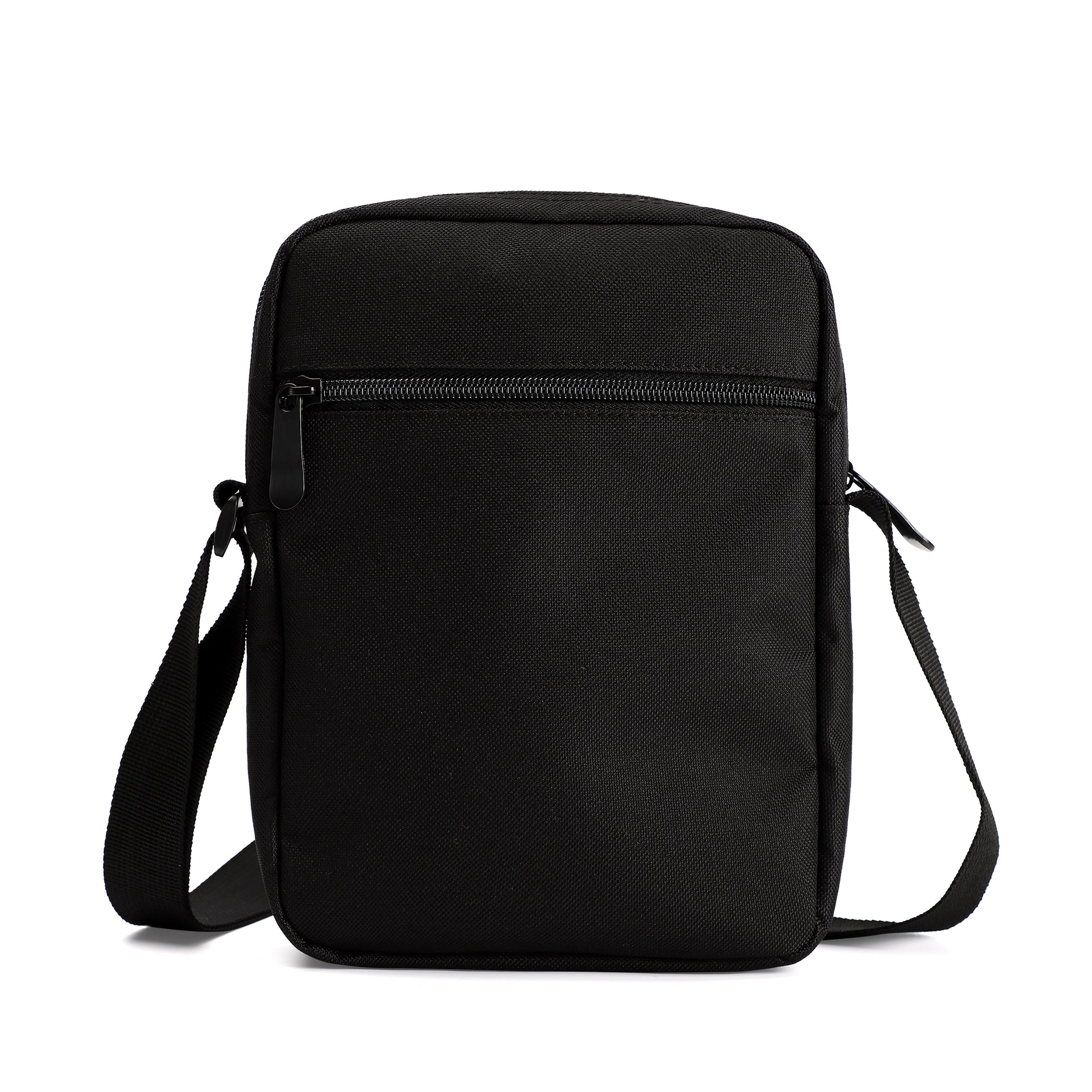 Crossbody Bag The Circle - Weave West
