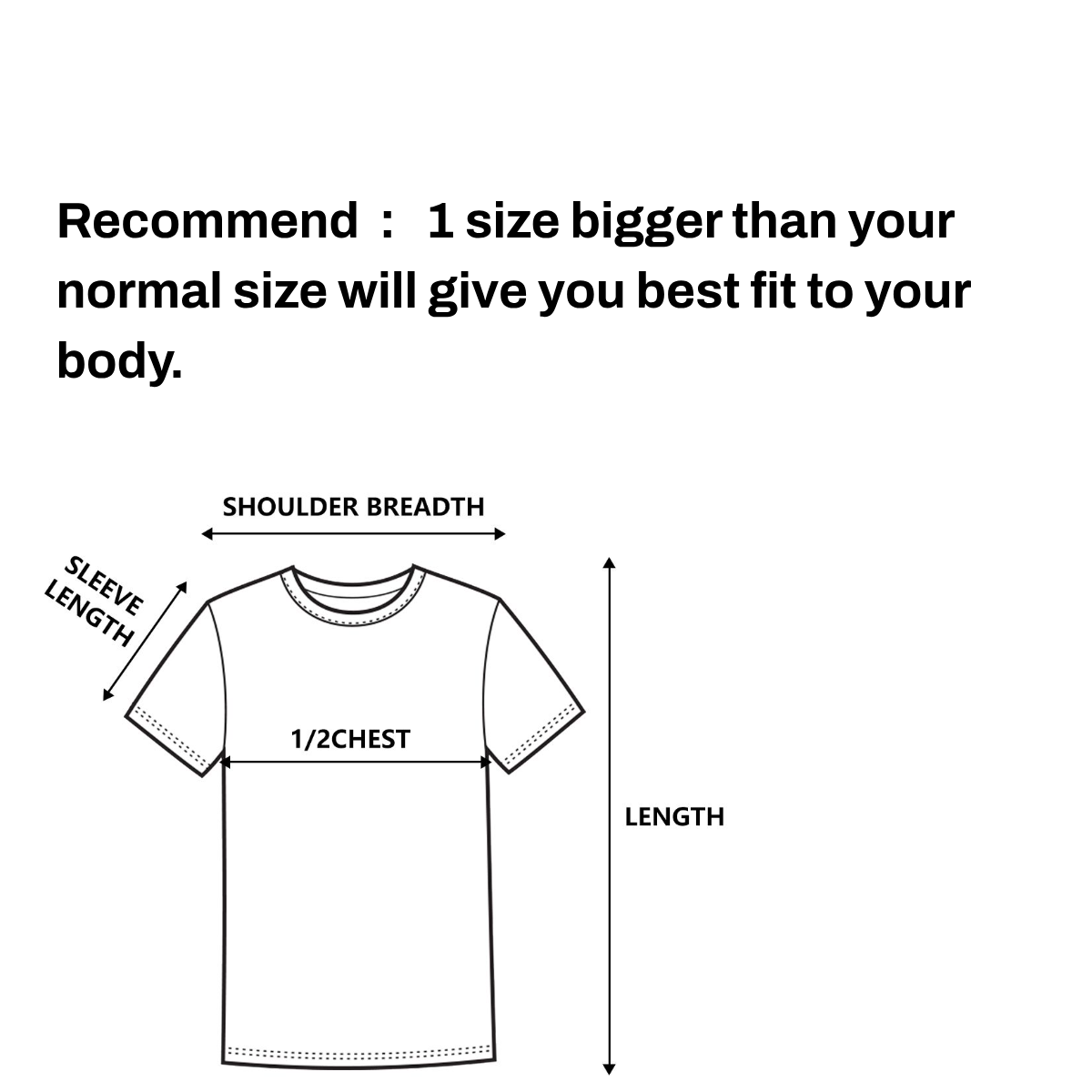 Polyester Body Fit Tank (Monster) - Weave West