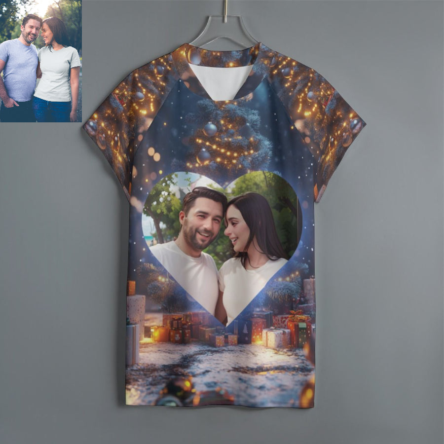 couple t shirt, matching shirts for couples, lover t shirt