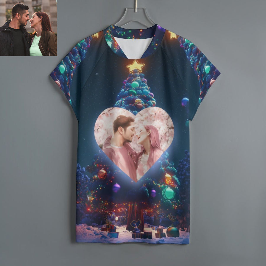 couple t shirt, matching shirts for couples, lover t shirt