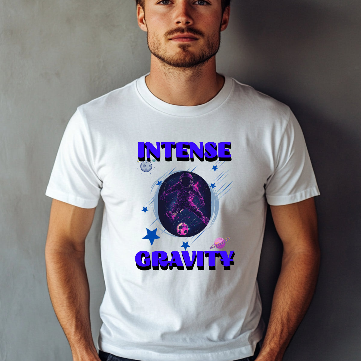 cool graphic tees, clothing printing, dark humor t shirt