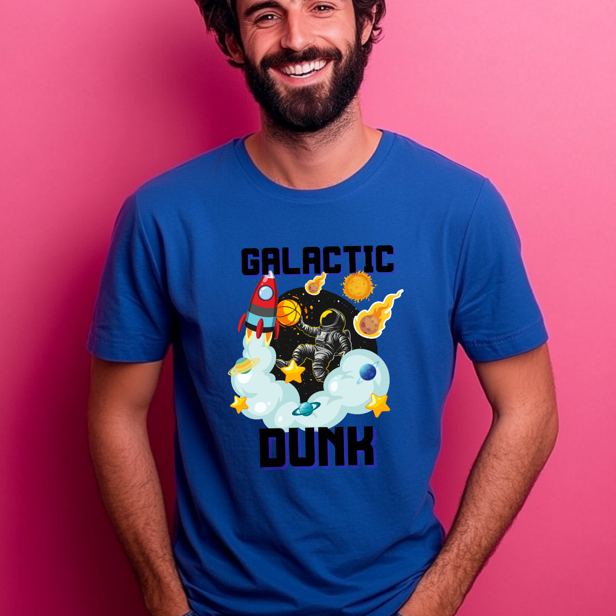 cool graphic tees, clothing printing, funny t shirt