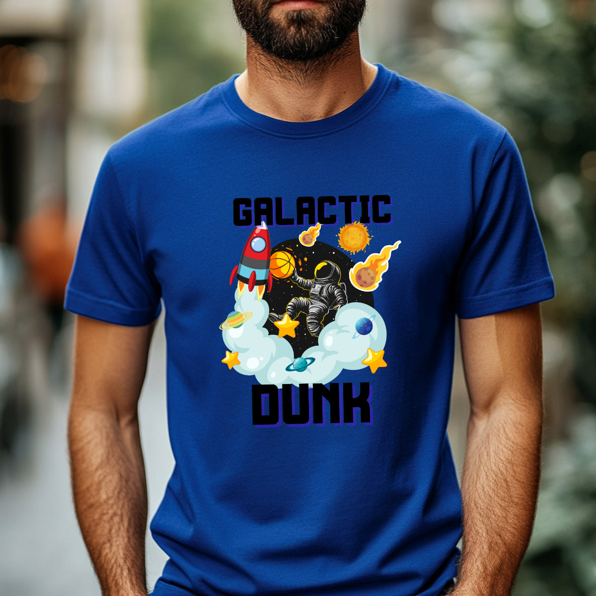 cool graphic tees, clothing printing, funny t shirt