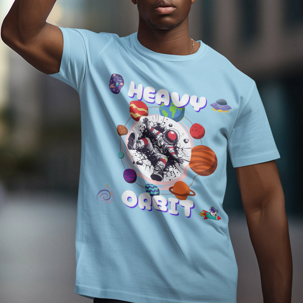cool graphic tees, clothing printing, funny t shirt