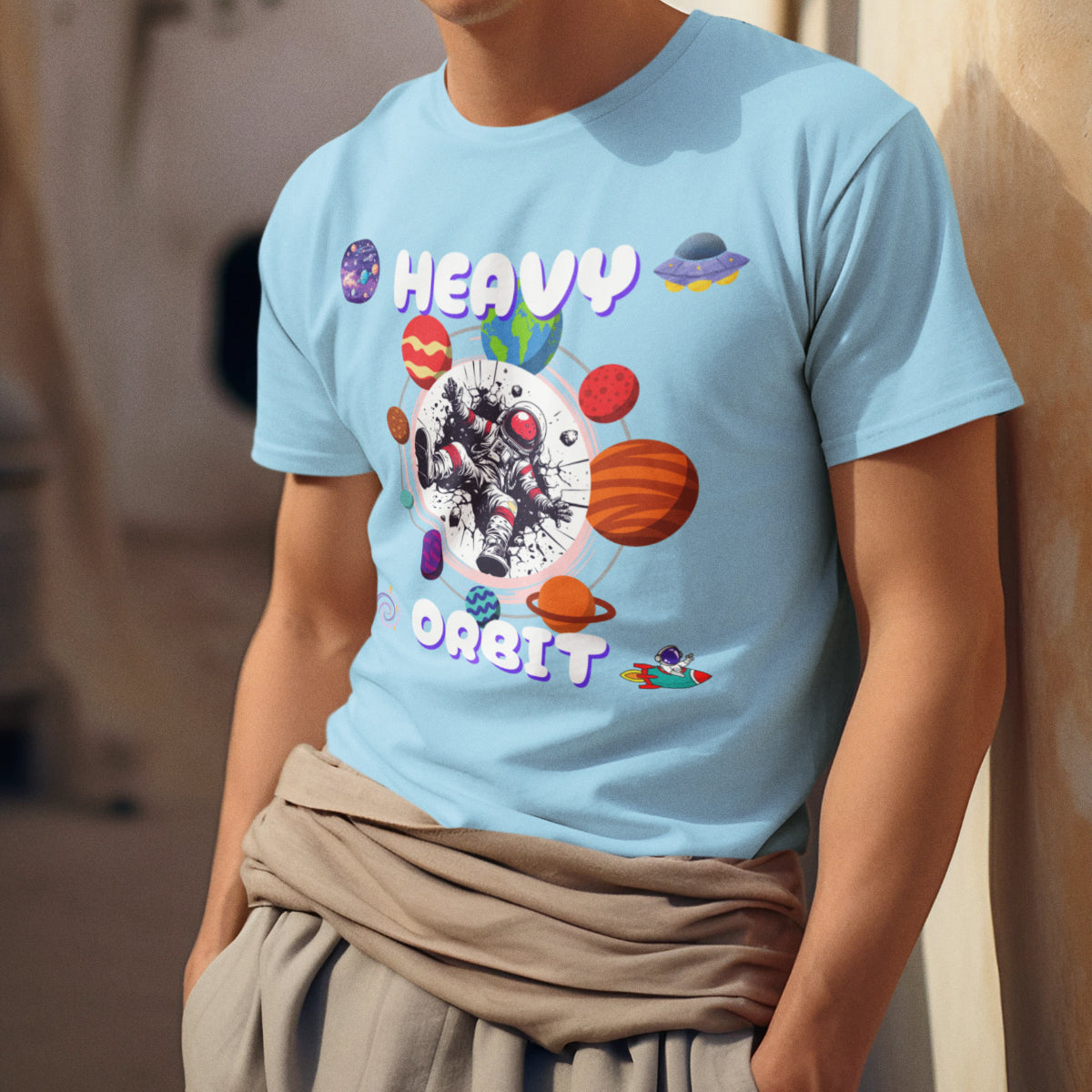 cool graphic tees, clothing printing, funny t shirt