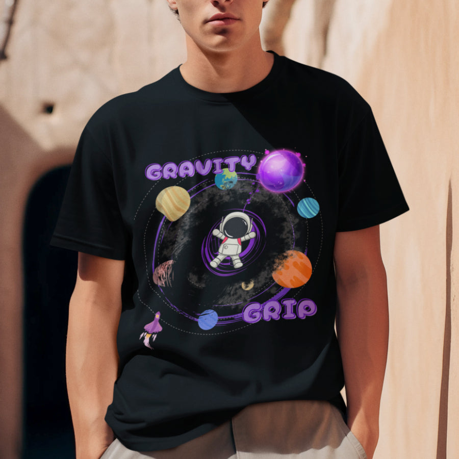 cool graphic tees, clothing printing, funny t shirt