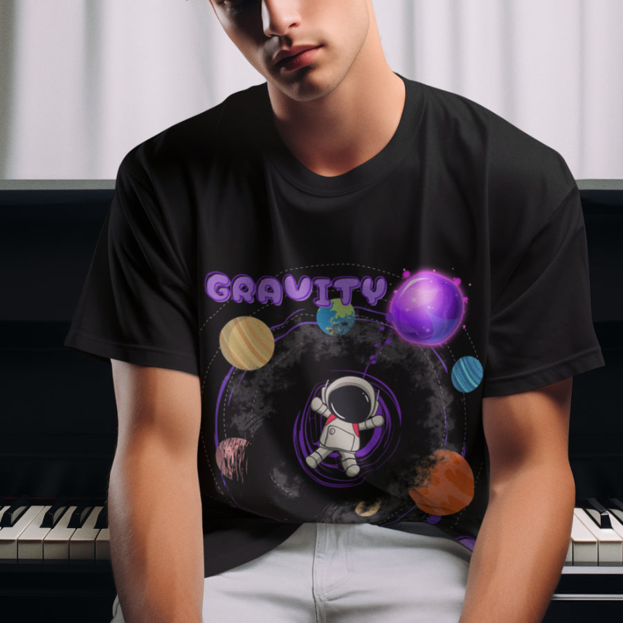 cool graphic tees, clothing printing, funny t shirt