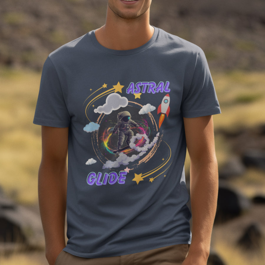 cool graphic tees, clothing printing, funny t shirt