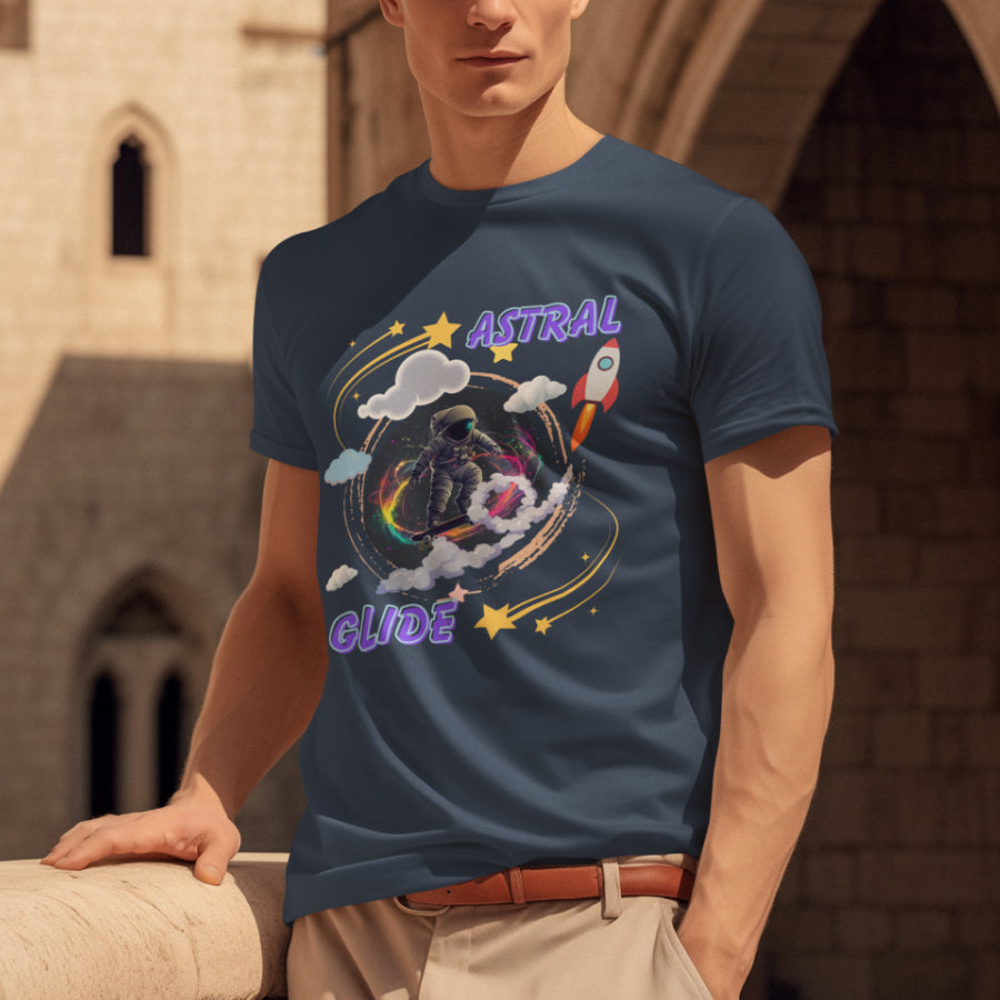 cool graphic tees, clothing printing, funny t shirt