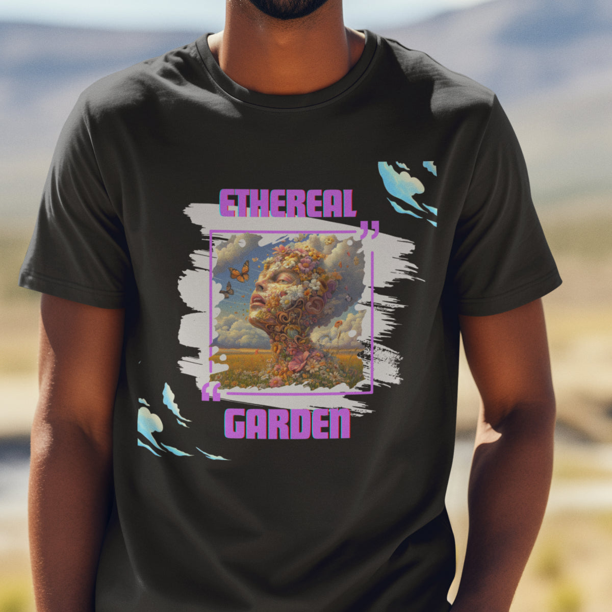 cool graphic tees, clothing printing, funny t shirt
