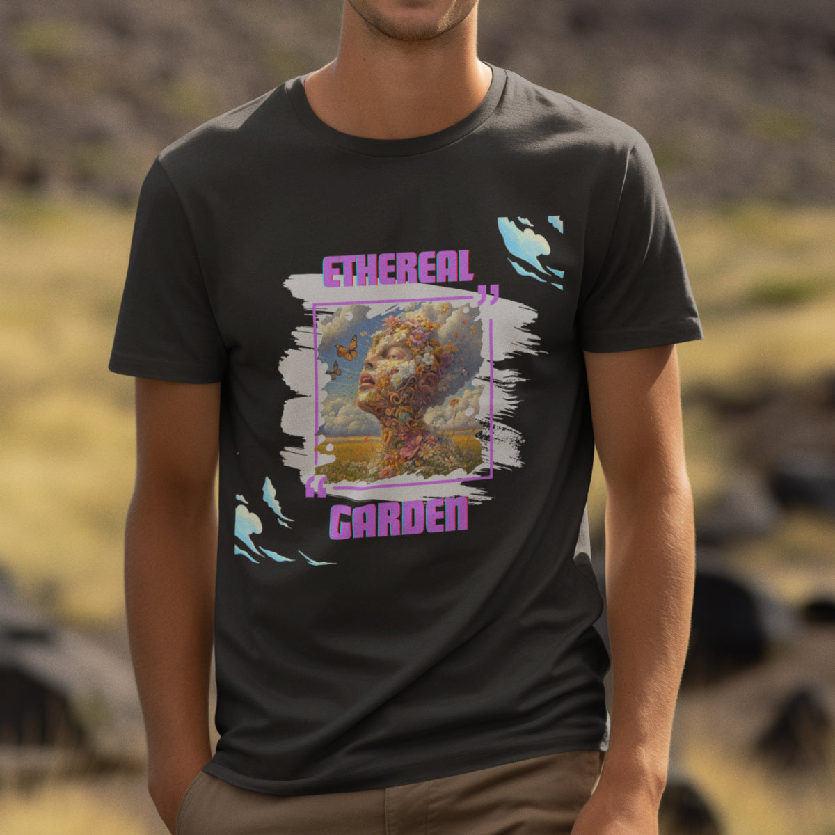 cool graphic tees, clothing printing, funny t shirt