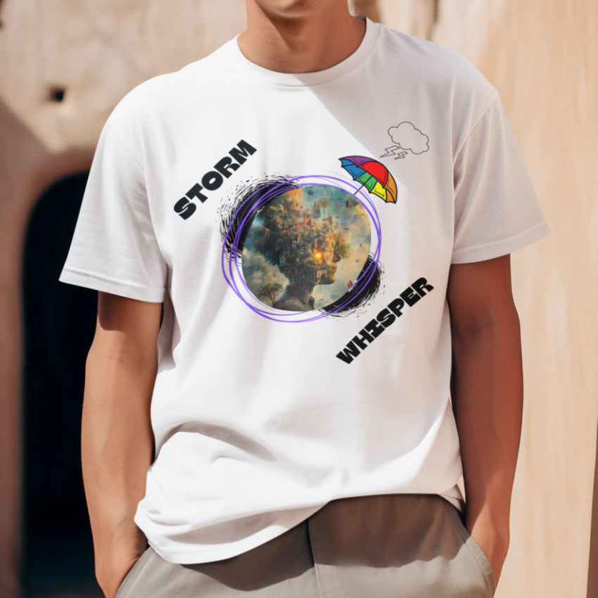 cool graphic tees, clothing printing, funny t shirt