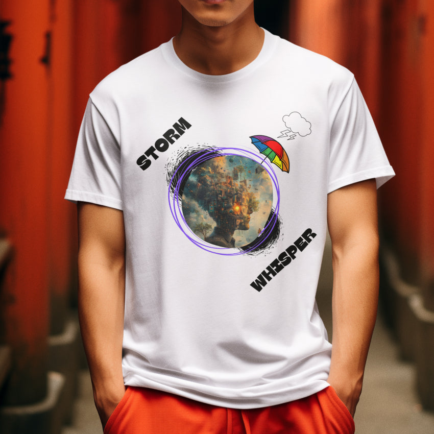 cool graphic tees, clothing printing, funny t shirt