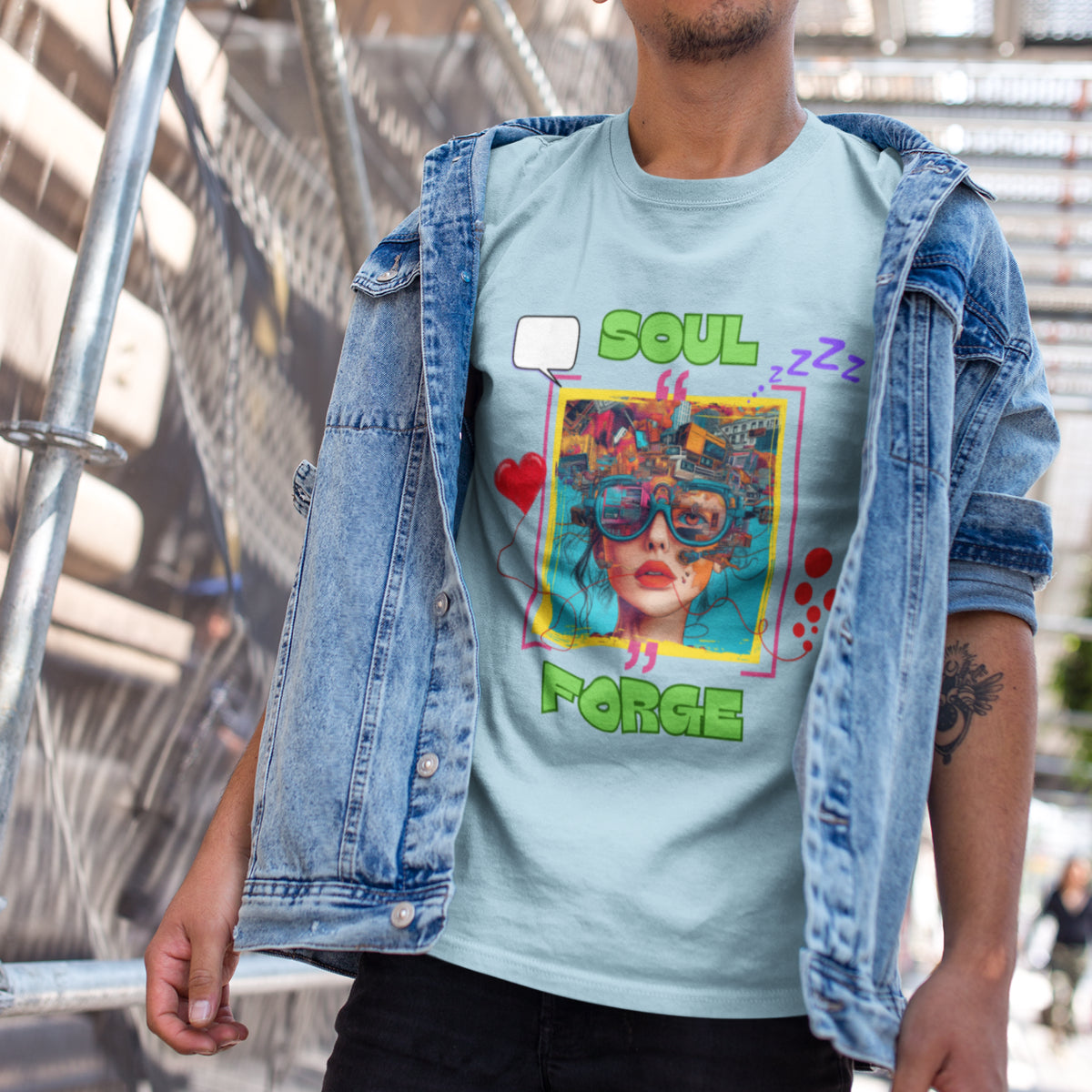 cool graphic tees, clothing printing, funny t shirt