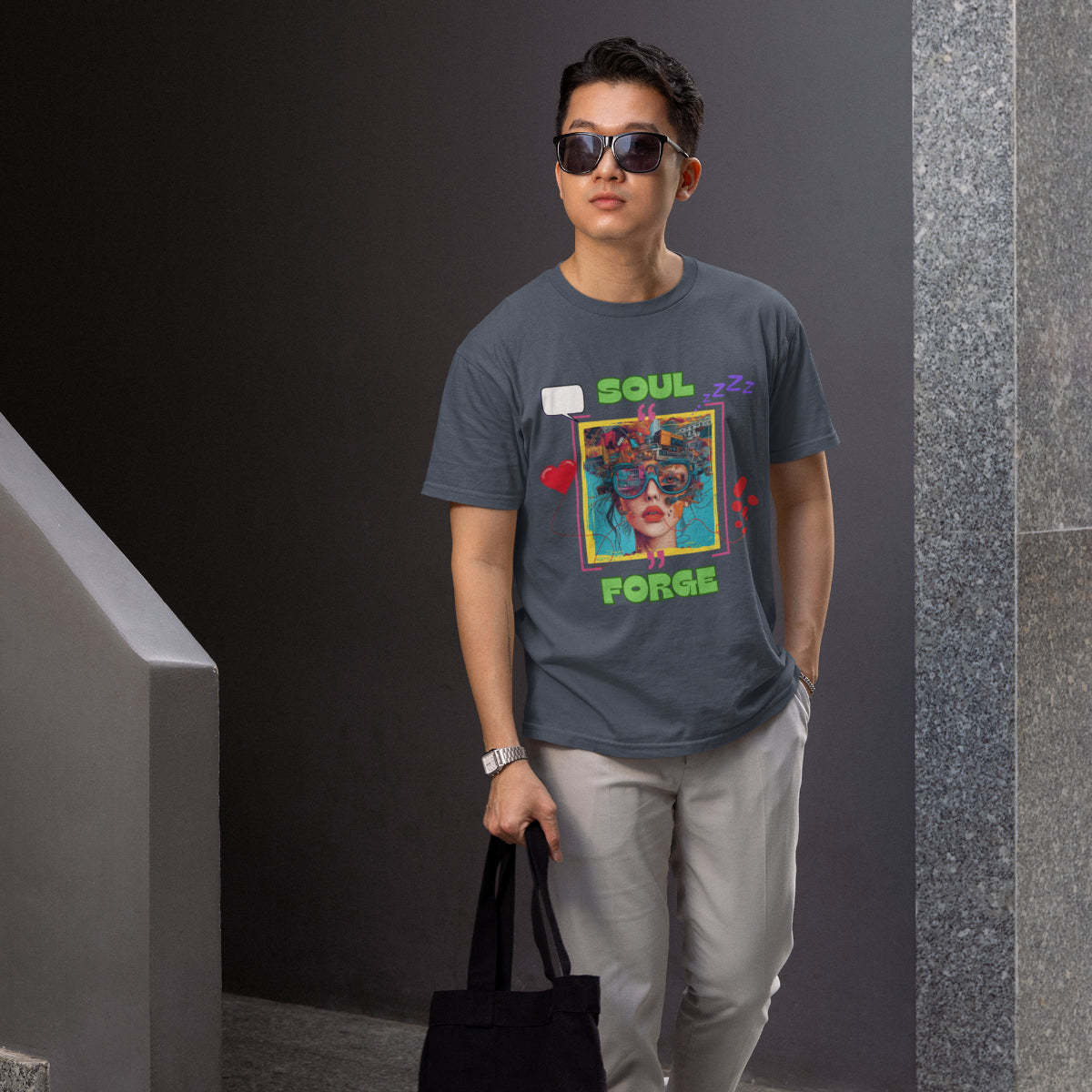 cool graphic tees, clothing printing, funny t shirt