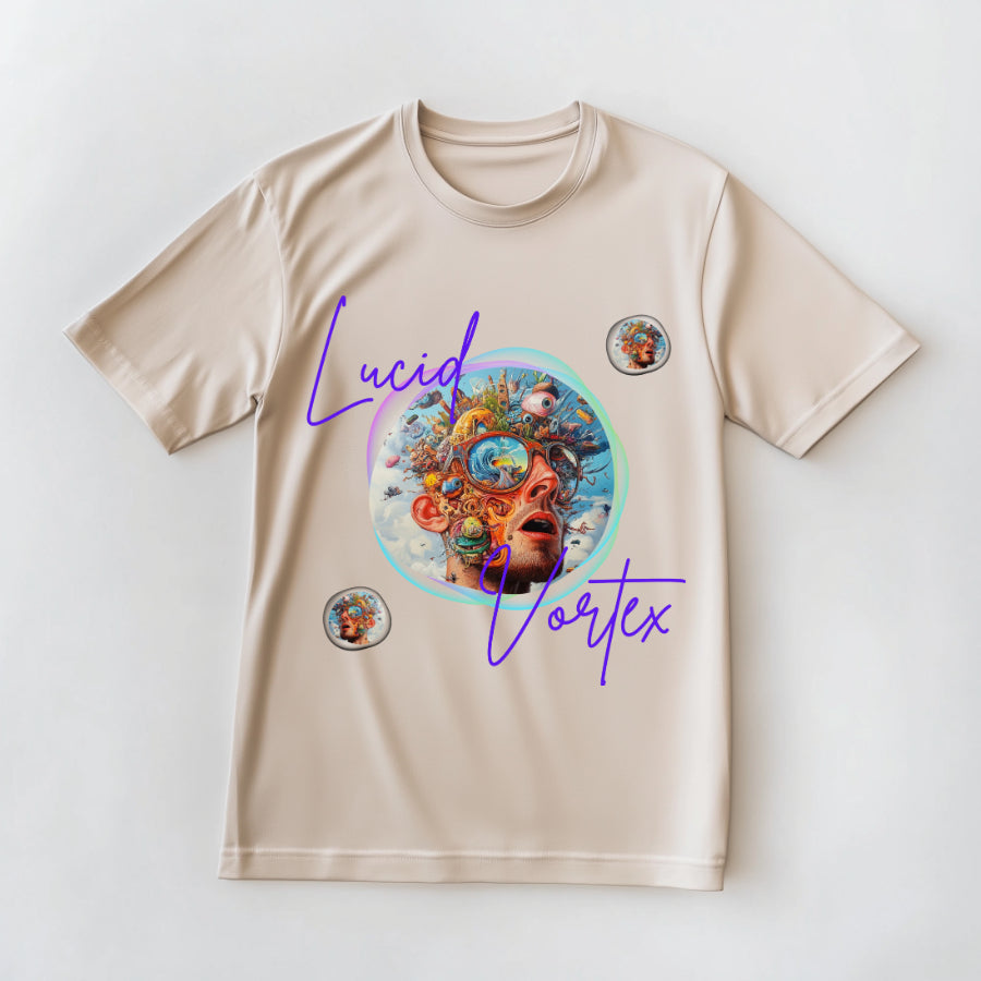 cool graphic tees, clothing printing, funny t shirt