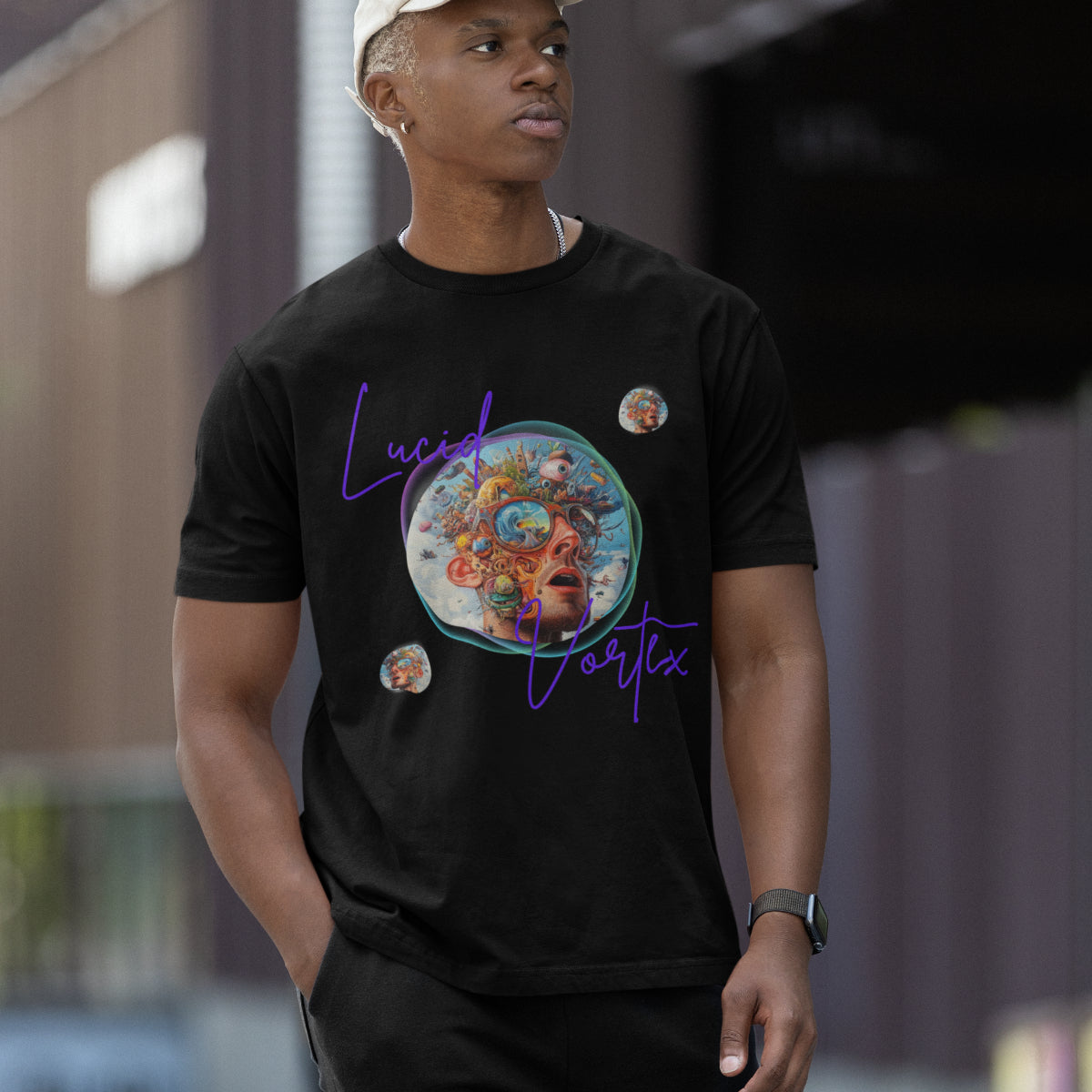 cool graphic tees, clothing printing, funny t shirt