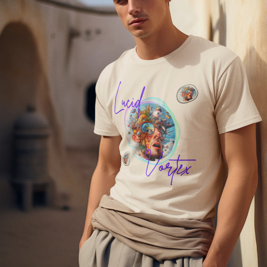 cool graphic tees, clothing printing, funny t shirt