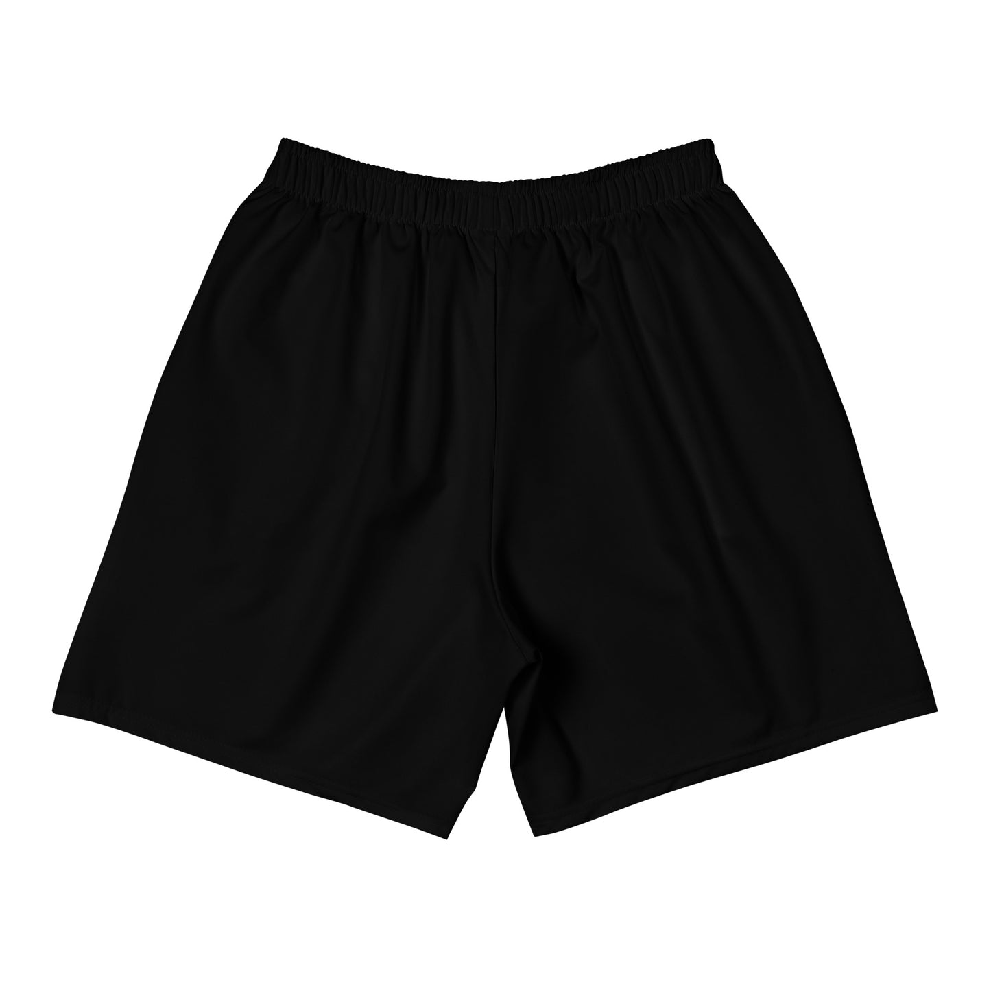 Micro Fiber Breathable Athletic Shorts (WW) - Weave West