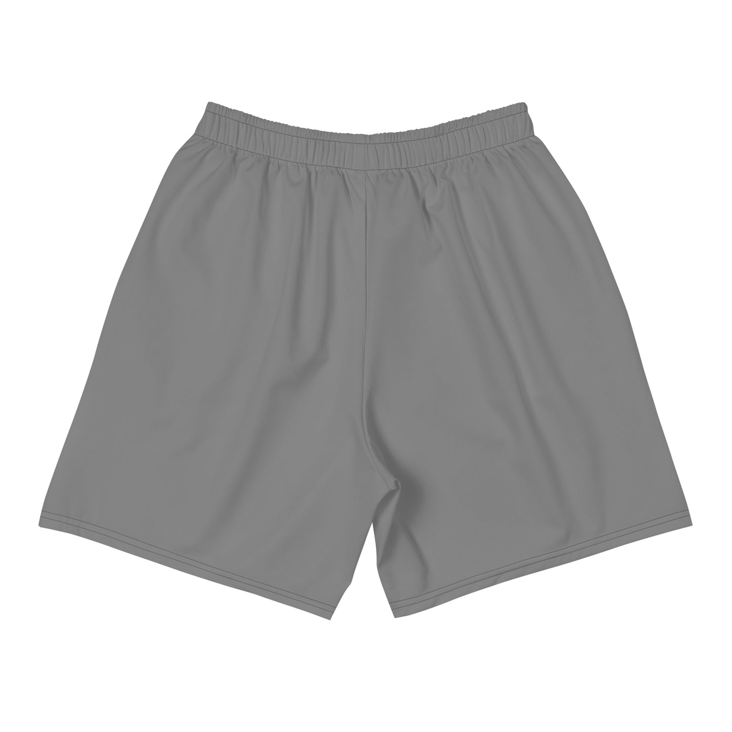Micro Fiber Breathable Athletic Shorts (Think&Grow) - Weave West
