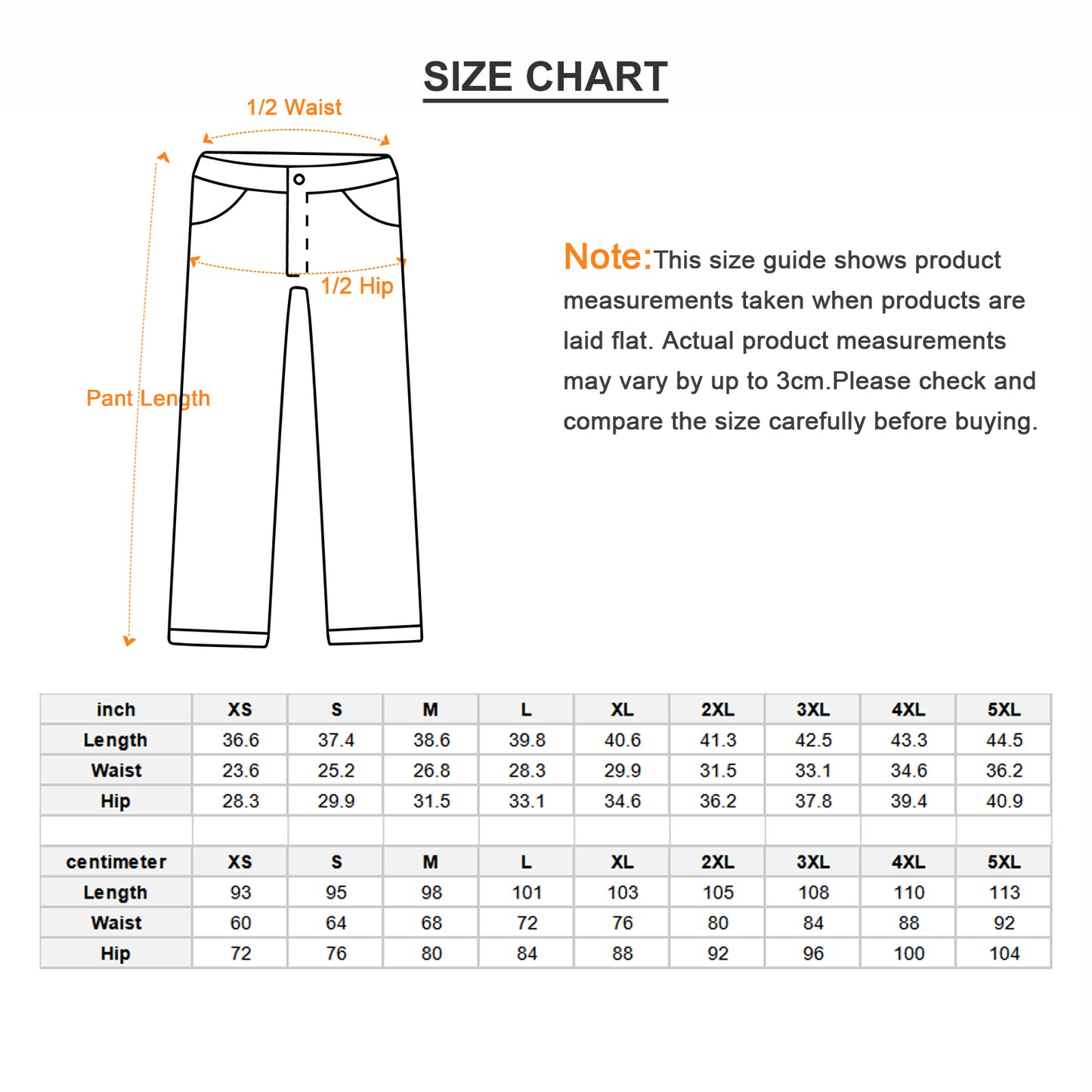 High Waist Full-Length Leggings Spring Fern - Weave West
