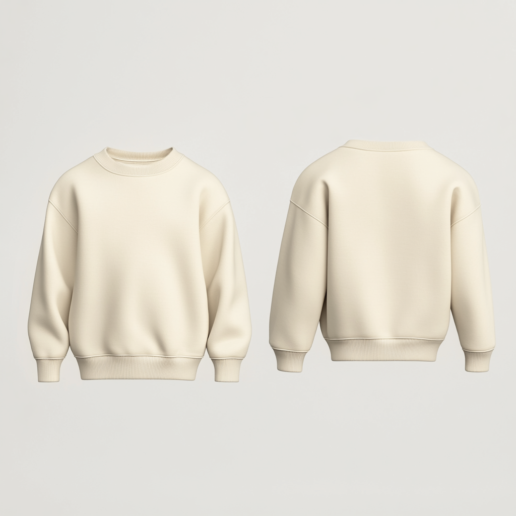 Custom Funny Offensive Gildan Sweatshirt (Facebook) - Weave West