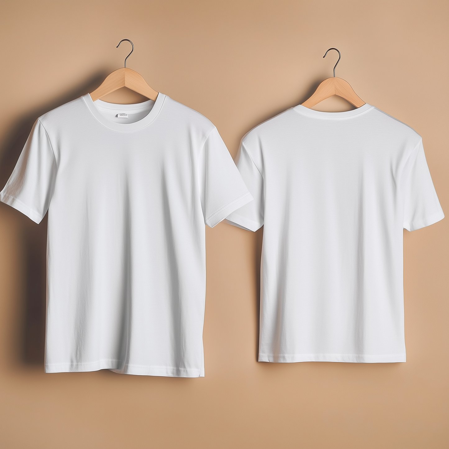 Custom Funny Thanksgiving T-Shirt (Mommy Turkey) - Weave West