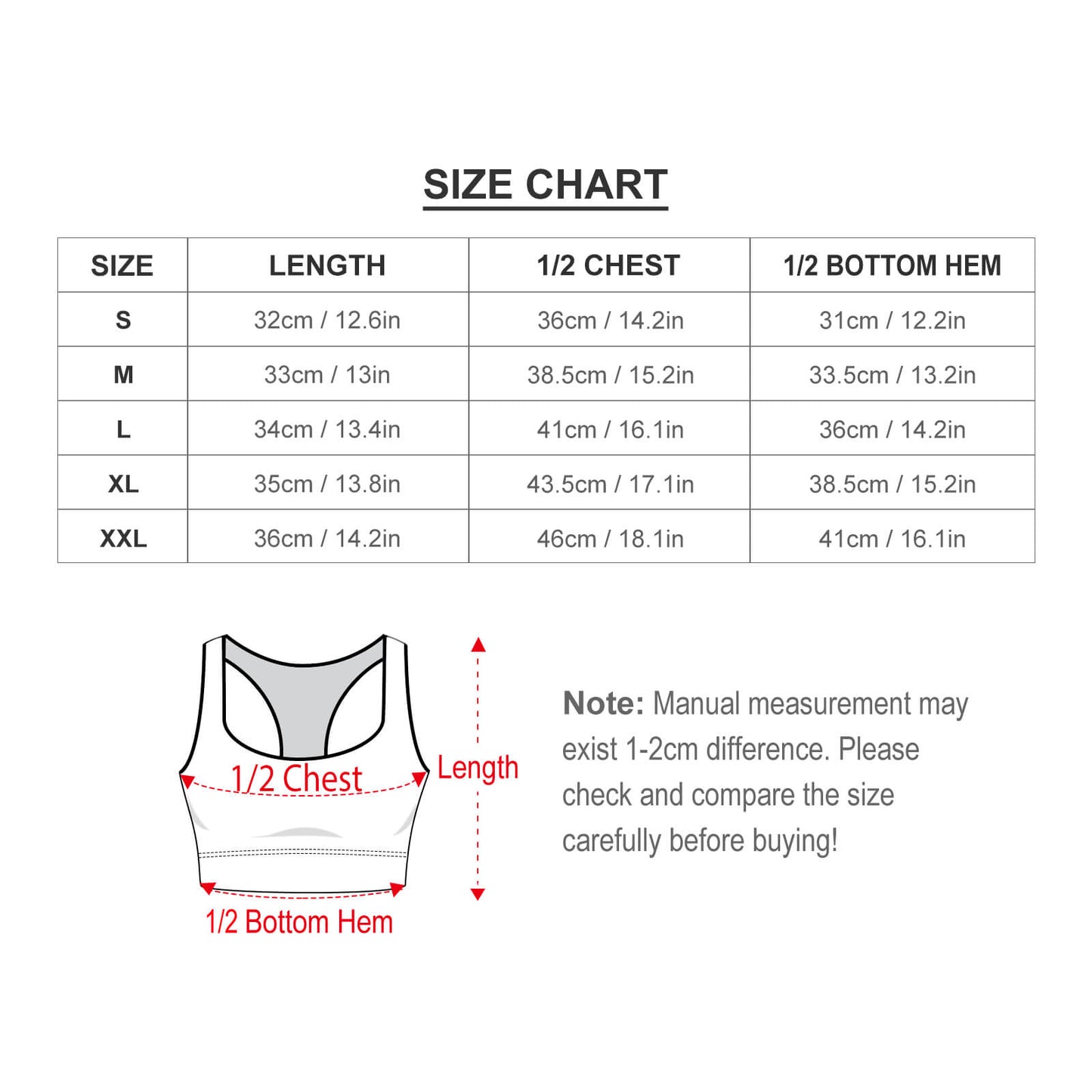Casual Sports Bra Spring Meadow | Women Comfy Push Up Bra - Weave West