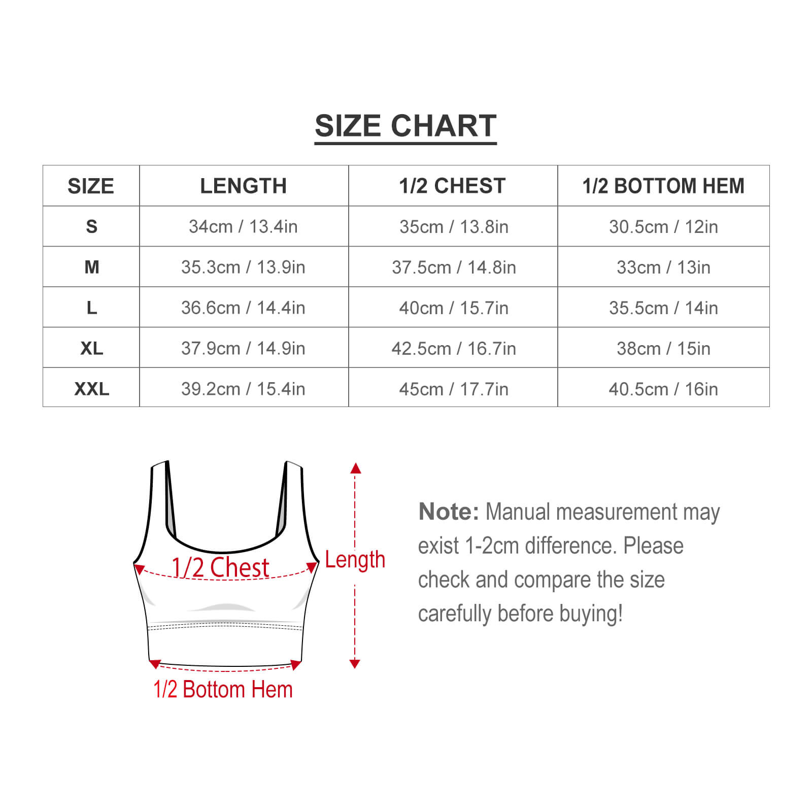 Open-Back Serenity Tank Whispering Sky Gym Girl | Women Comfy Push Up Bra - Weave West