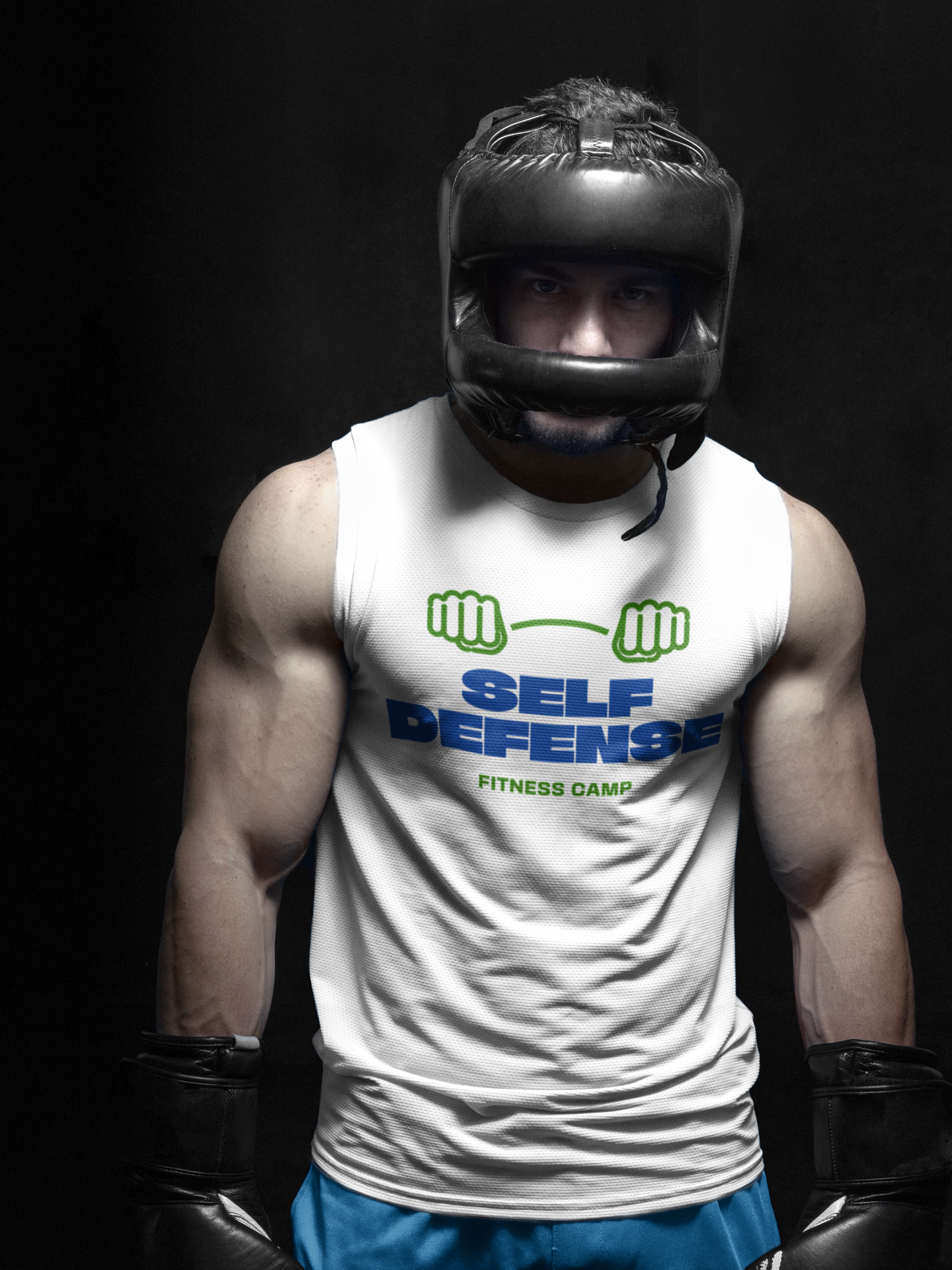 Cool Breeze Set - Weave West