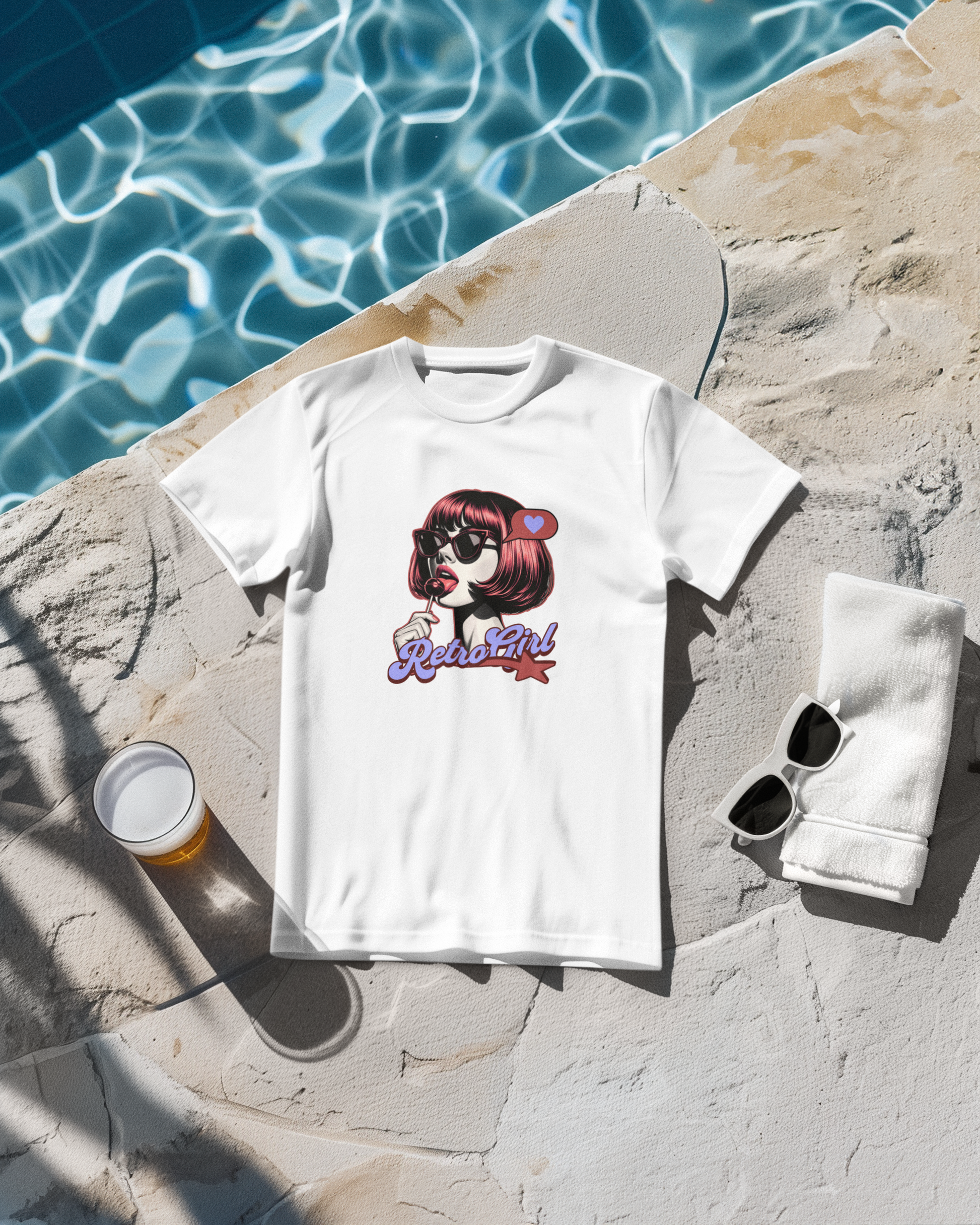 cute graphic tees, women funny t shirt
