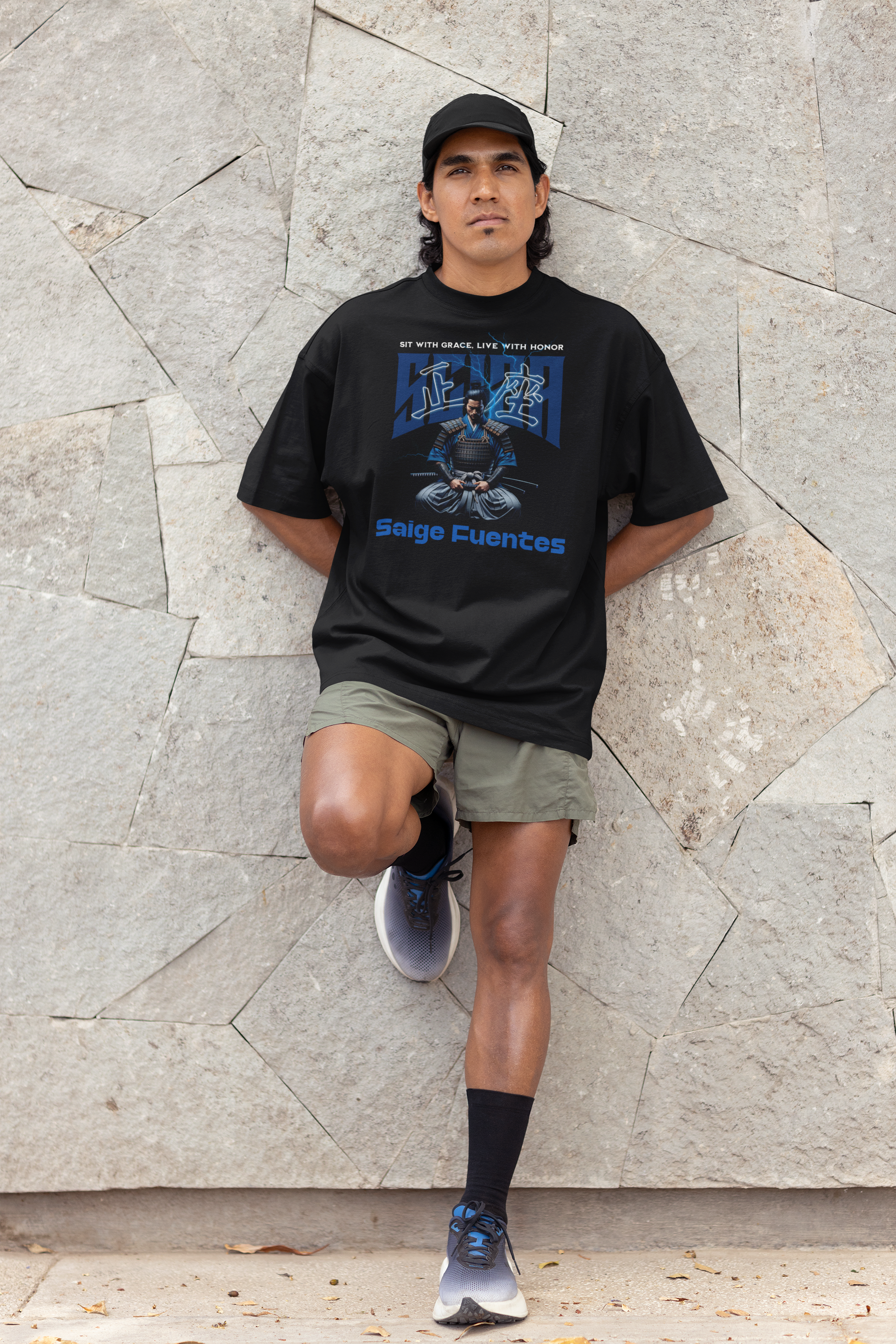 custom tshirt store, make your own merch