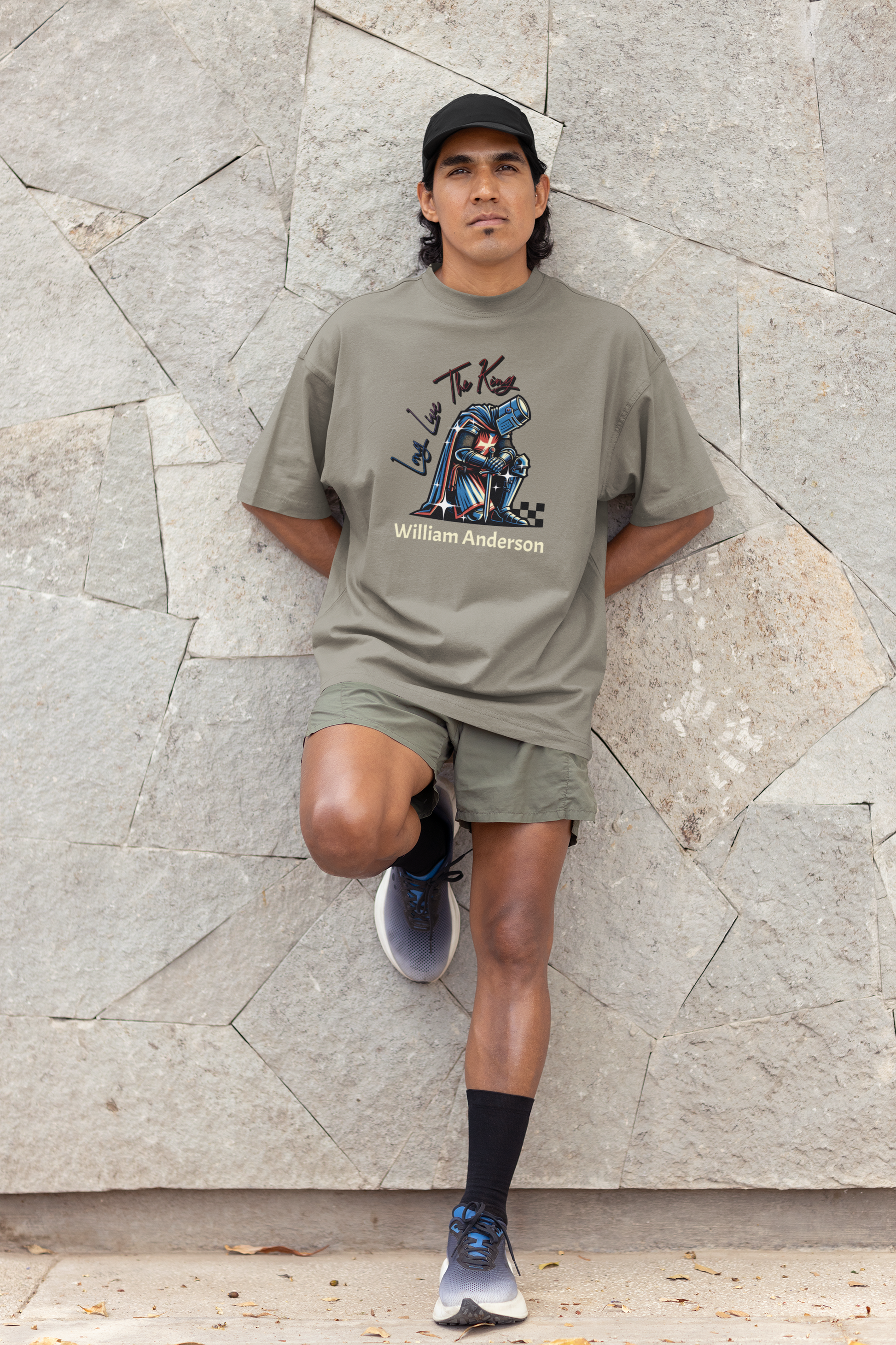 custom tshirt store, make your own merch